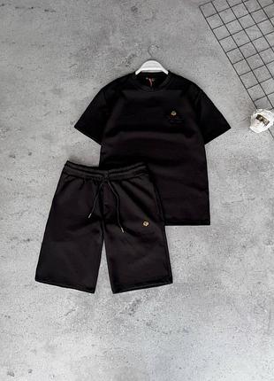 Комплект loro piana
