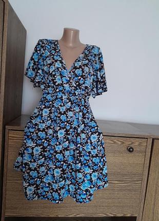 Платье красивое 👗