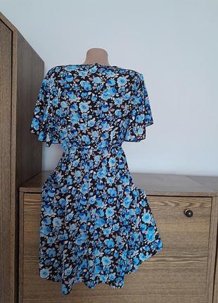 Платье красивое 👗 2