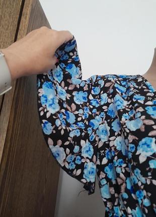 Платье красивое 👗 4