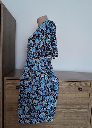 Платье красивое 👗 3