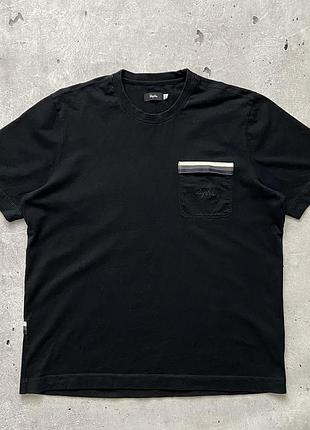 Футболка rapha