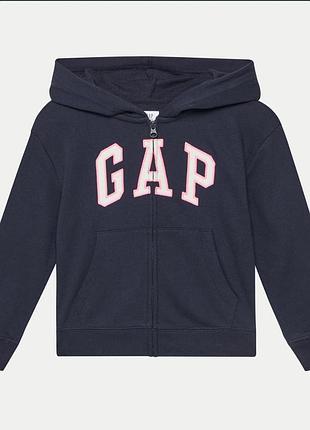 Нова зірка gap