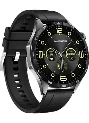 Smart watch hk4