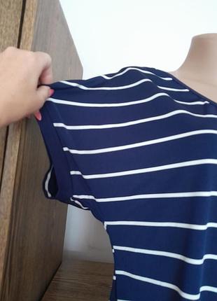 Платье красивое 👗 4