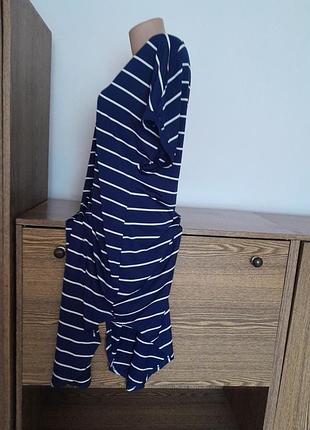 Платье красивое 👗 3