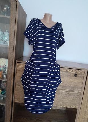 Платье красивое 👗