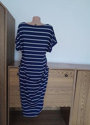 Платье красивое 👗 2
