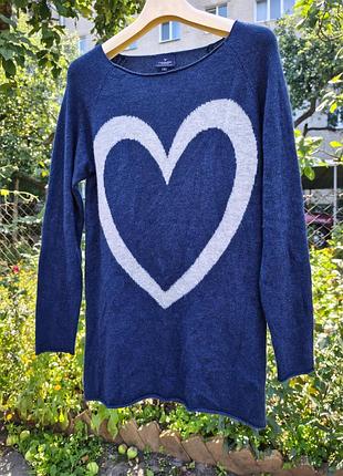Cashmere collection з кашеміру та вовни мерино
