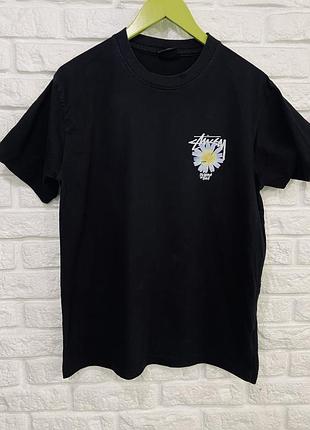 Футболка stussy