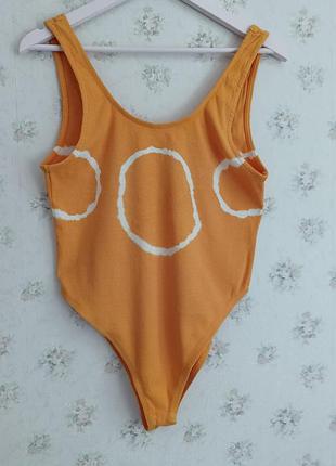 Боді l pull&bear