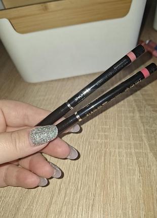Карандаш для губ oriflame