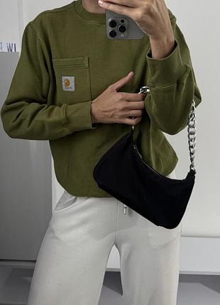 Світшот carhart 4