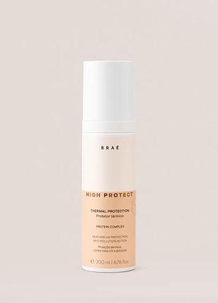 Brae термозахист high protect thermal protection.