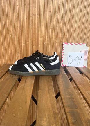 Кросівки adidas handball spezial