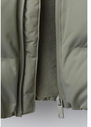 Куртка 86 см, 92 см, 98 см, 116 см zara