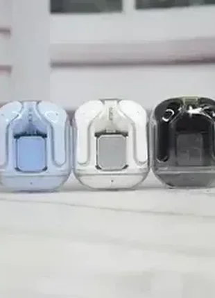 Беспроводные наушники air39 earphones and ha-172