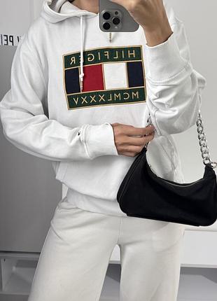 Худі tommy hilfiger 6