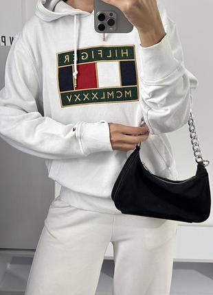 Худі tommy hilfiger 7
