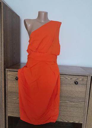Плаття гарне 👗