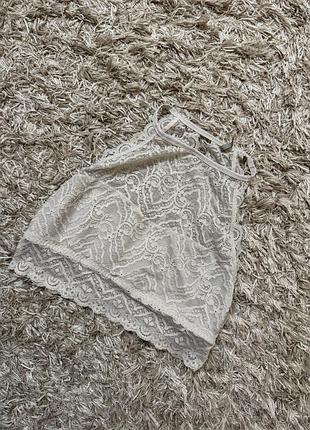 Топ intimissimi