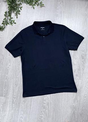 Футболка поло primark (xl)