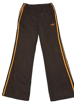 Оригінальні вінтажні adidas december 2006