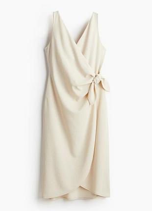 Сукня  h&amp;m 3