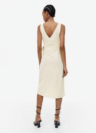Сукня  h&amp;m 2