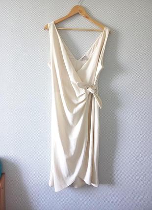Сукня  h&amp;m 4