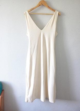 Сукня  h&amp;m 7