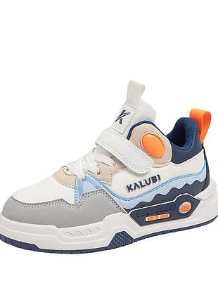 Дитячі кросівки та підліткові кросівки