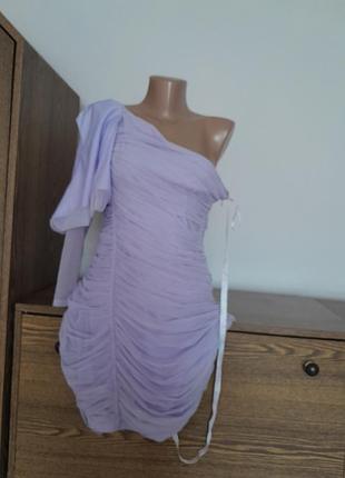 Платье новое на подкладке 👗