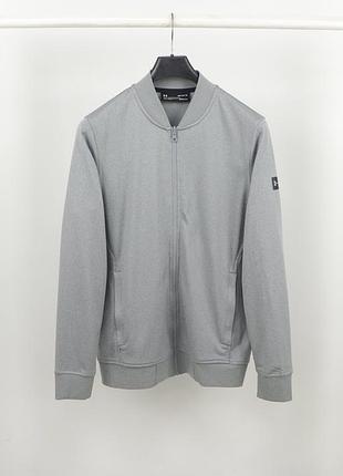Чоловіча олімпійка under armour