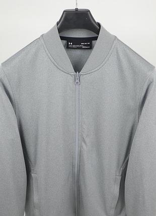 Чоловіча олімпійка under armour 2