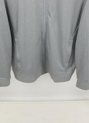 Чоловіча олімпійка under armour 3