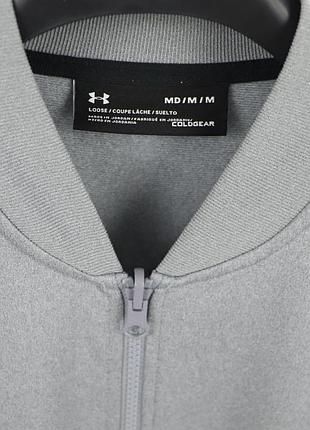 Чоловіча олімпійка under armour 4