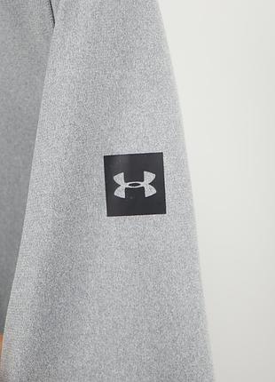 Чоловіча олімпійка under armour 5