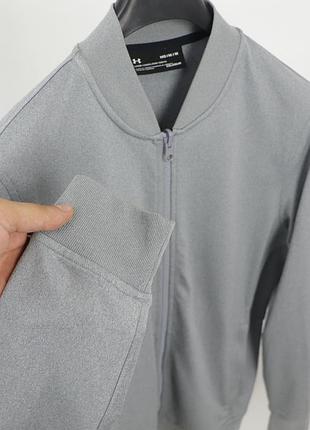Чоловіча олімпійка under armour 7