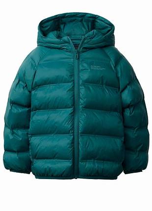 Куртка 104 см zara