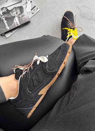 Жіночі кросівки new balance