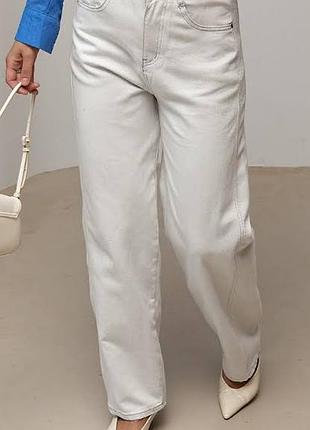 Джинси perfect jeans 40