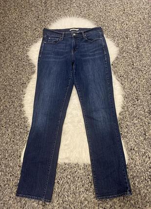 Джинси levi’s 90826