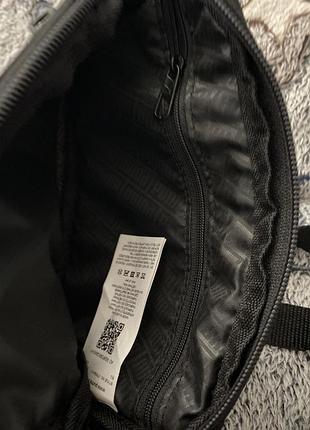Сумка поясна puma 3