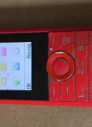 Philips e106 3