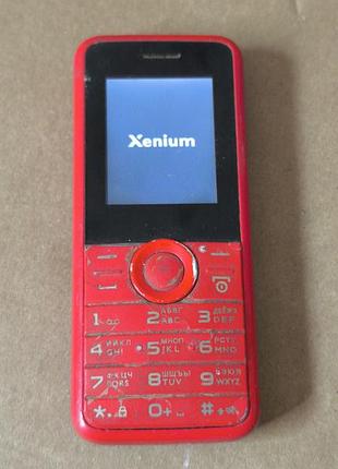 Philips e106