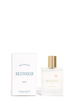 Парфум minois eau de toilette 50 мл