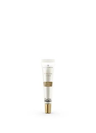 Крем histomer для шкіри навколо очей golden code eye cream 15 мл