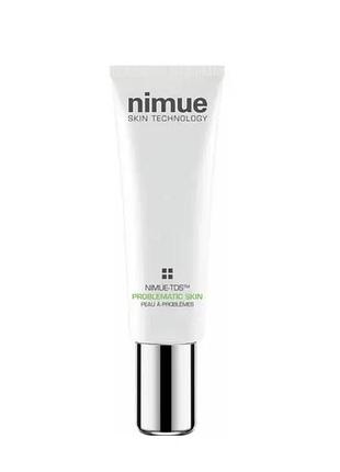 Сироватка nimue t.d.s. problematic skin для проблемной кожи 30 мл