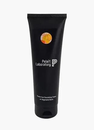 Крем захисний поживний з овочами vegetable series protective nourishing cream 250 мл